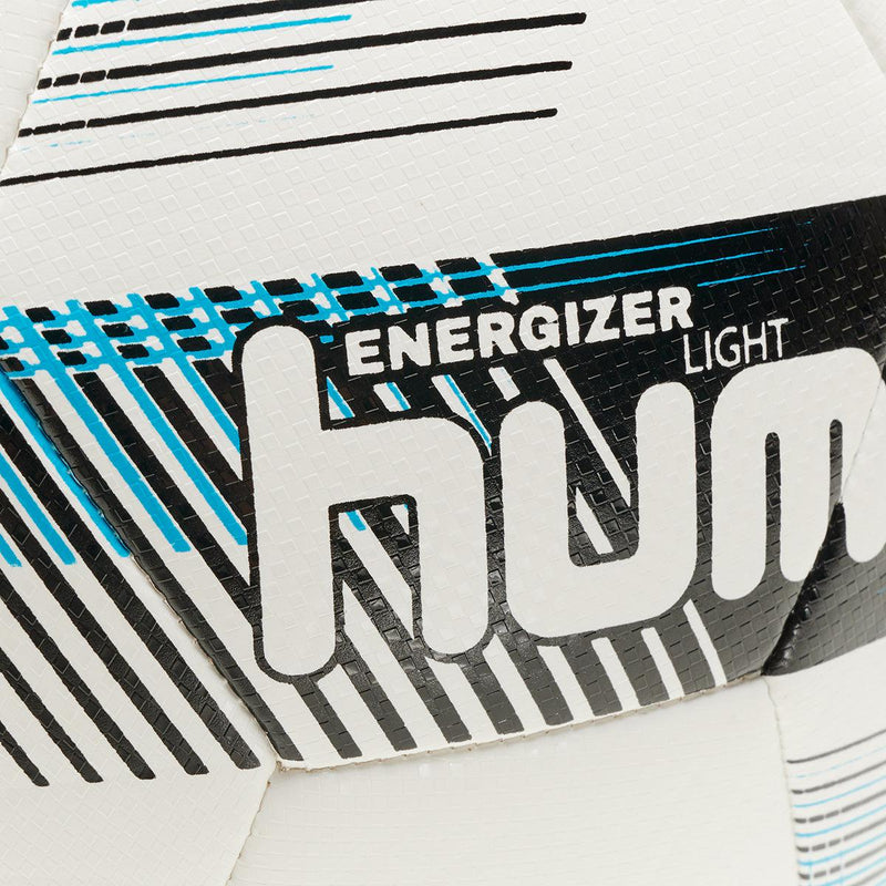 hummel Energizer Light Soccer Ball-Soccer Command