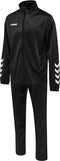 hummel Promo Poly Suit-Soccer Command