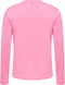 hummel Core XK Poly LS Jersey (adult)-Soccer Command