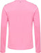 hummel Core XK Poly LS Jersey (youth)-Soccer Command