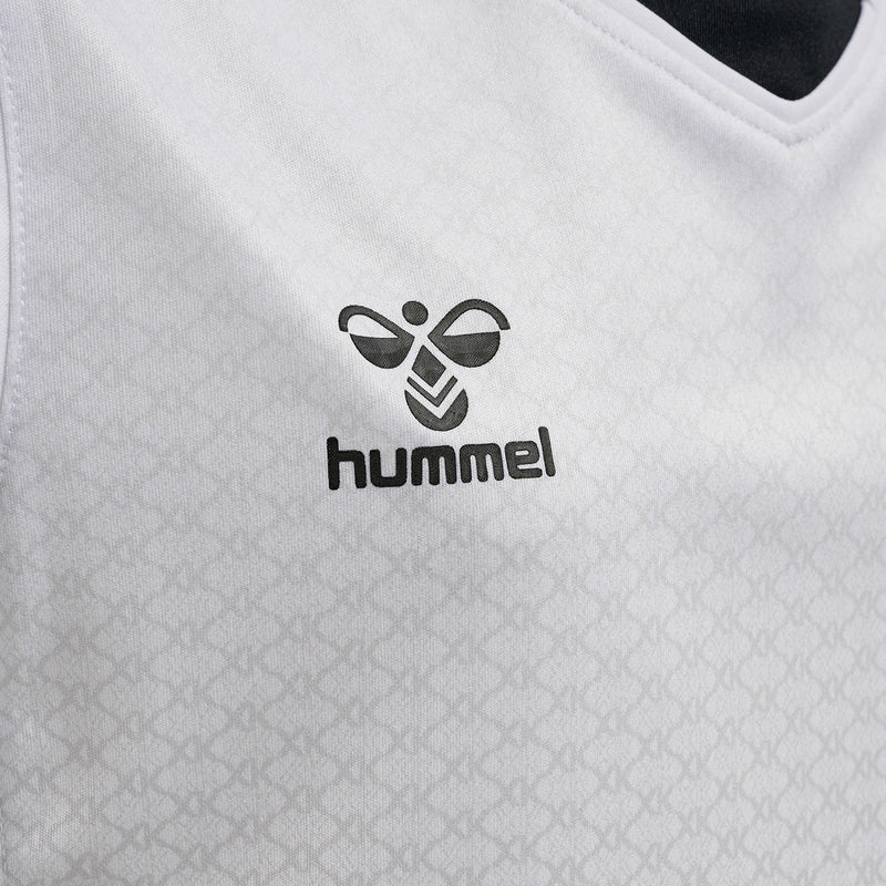 Core XK Command – Jersey hummel SS (adult) Soccer Sublimation