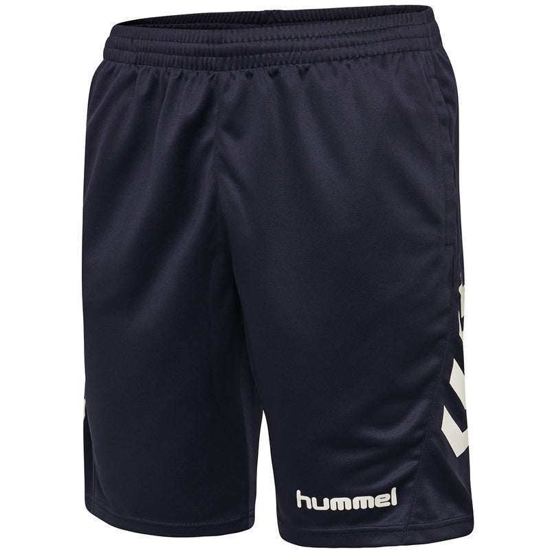 hummel Promo Bermuda Shorts-Soccer Command