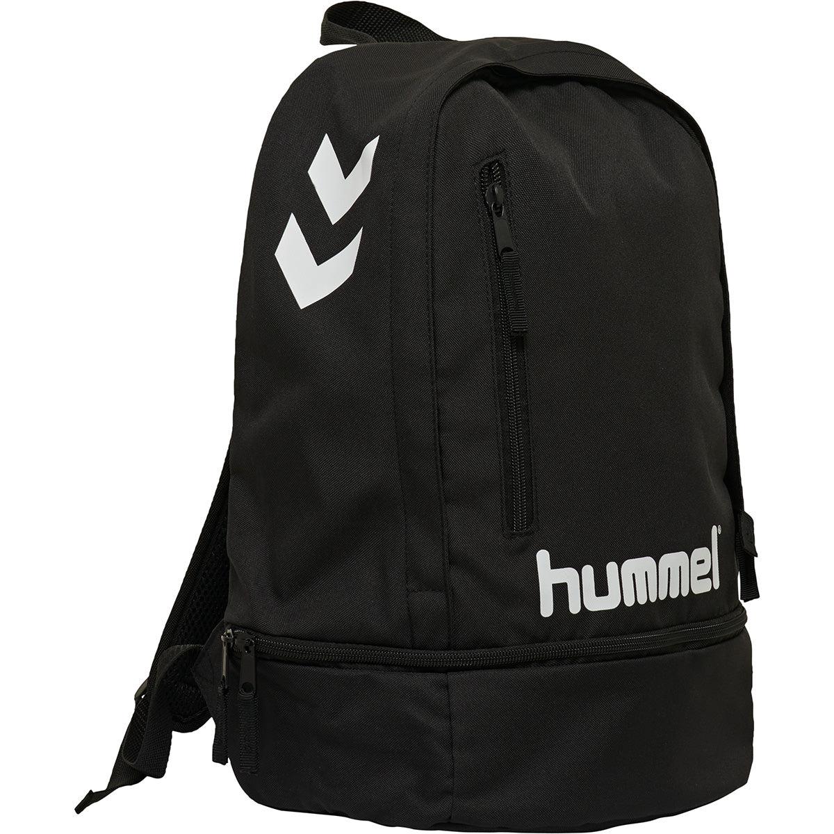 Hummel Promo Backpack - Thumbnail 2