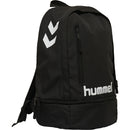 hummel Promo Back Pack-Soccer Command