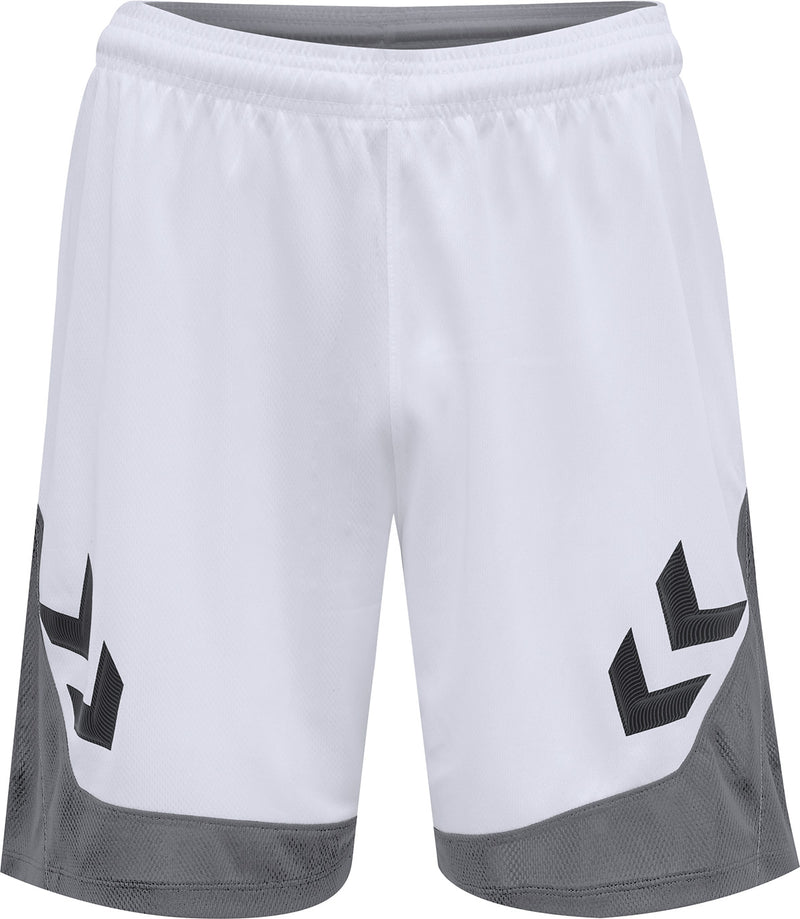 hummel Lead Shorts-Soccer Command