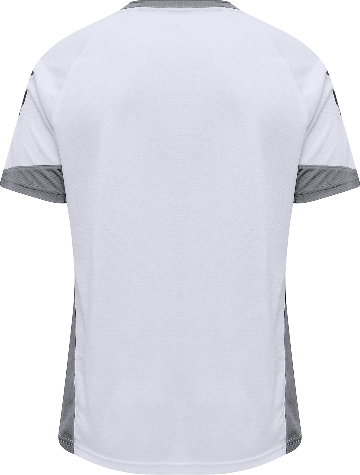 hummel Lead Jersey (youth)-Soccer Command