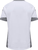 hummel Lead Jersey (youth)-Soccer Command