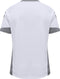 hummel Lead Jersey (youth)-Soccer Command