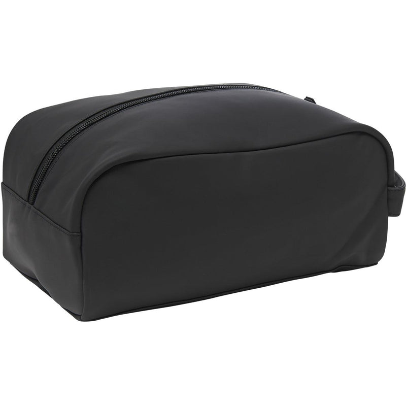 Soccer Toiletry Bag 