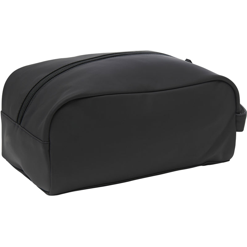 hummel Lifestyle Toiletry Bag-Soccer Command