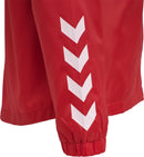 hummel Promo Rain Jacket-Soccer Command