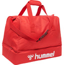 hummel Core Football Bag-Soccer Command