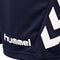 hummel Promo Set-Soccer Command