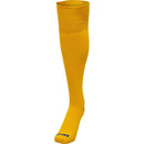 hummel Promo Soccer Socks-Soccer Command