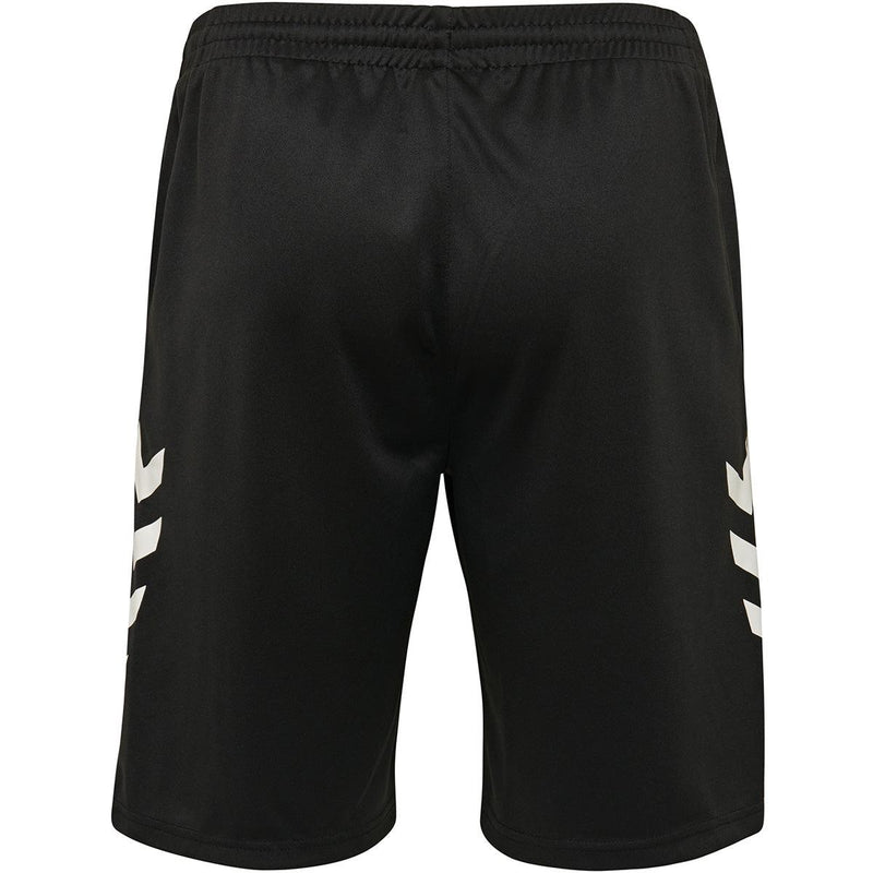 hummel Promo Bermuda Shorts-Soccer Command