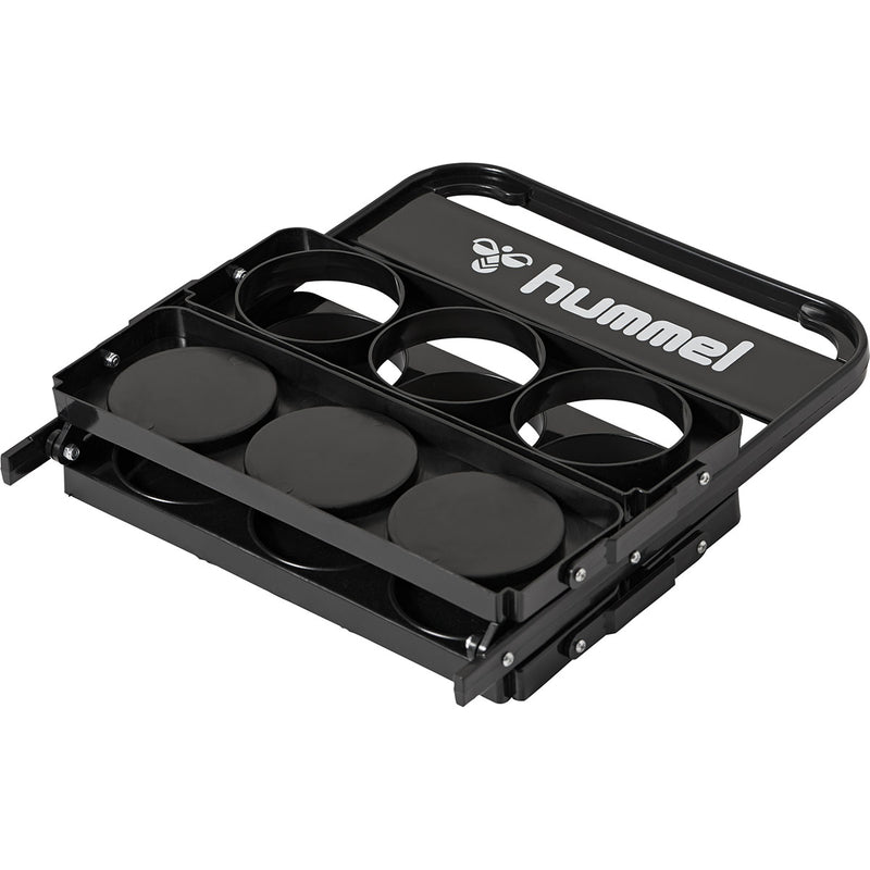 Hummel Water Bottle Carrier-Soccer Command