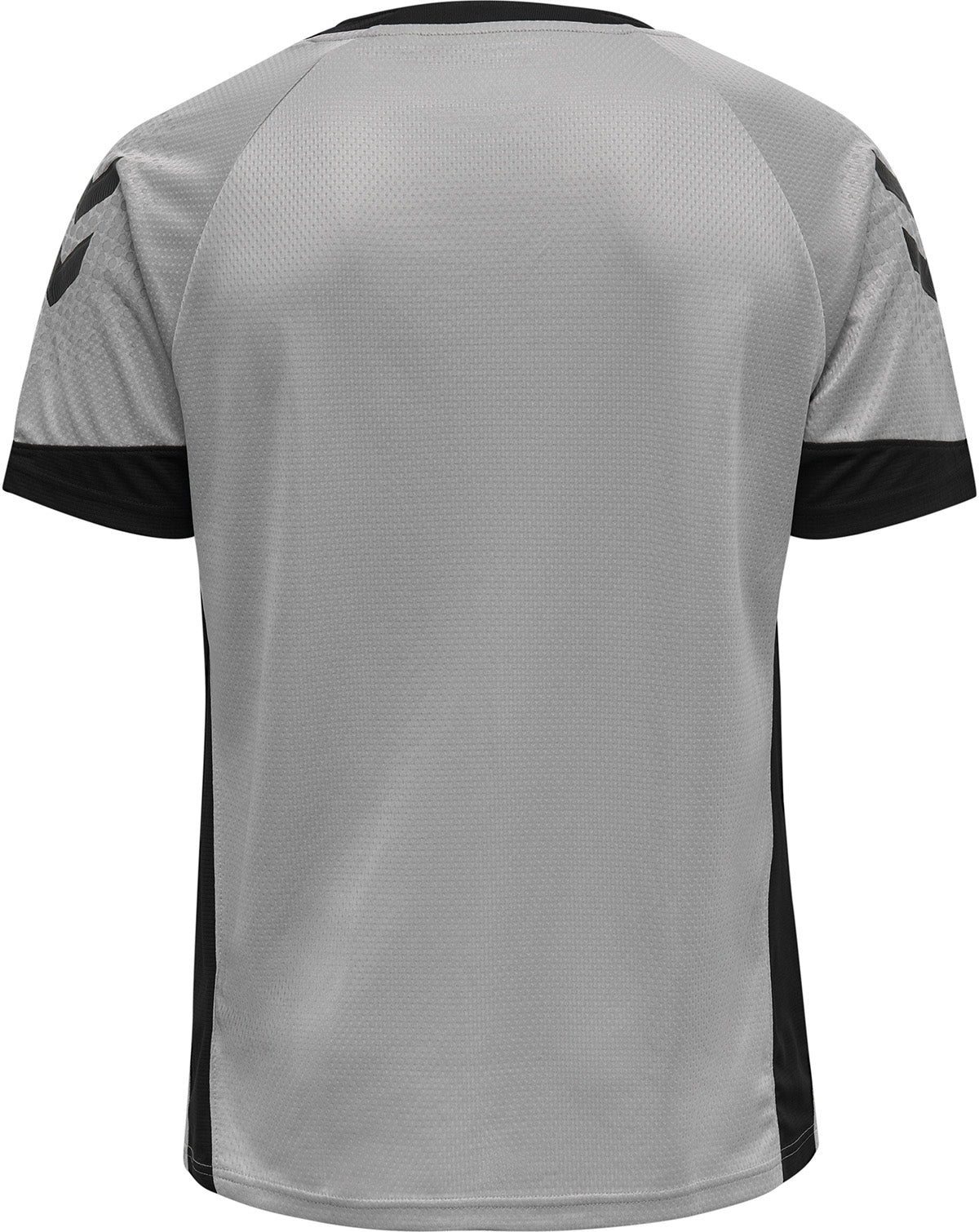 hummel Lead Jersey (adult)-Soccer Command