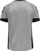 hummel Lead Jersey (adult)-Soccer Command