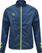 hummel Lead PRO Training Windbreaker-Soccer Command