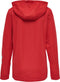 hummel Lead Poly Hoodie (women's)-Soccer Command