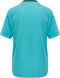 hummel Referee Chevron SS Jersey (women's)-Soccer Command