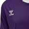 hummel Core XK Poly SS Jersey (adult)-Soccer Command