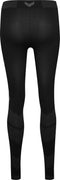 hummel First Seamless Tights (women's)-Soccer Command