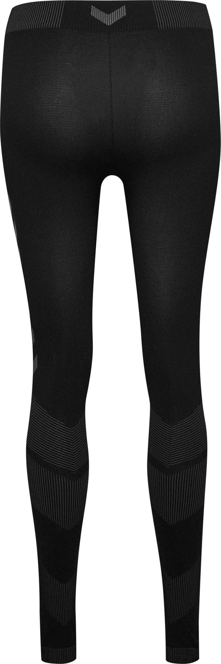 hummel First Seamless Tights (women's)-Soccer Command