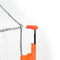 3' x 5' (Mini) Bownet Portable Soccer Goal-Soccer Command