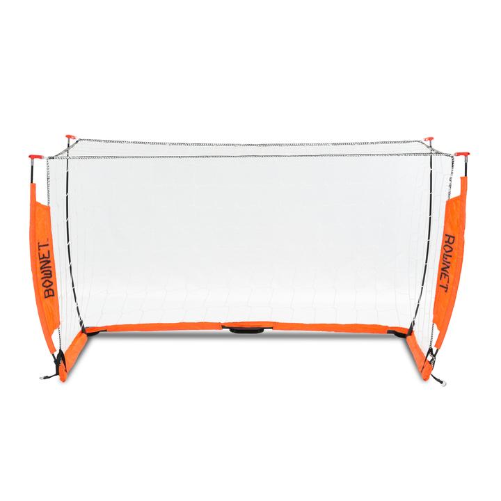 3' x 5' (Mini) Bownet Portable Soccer Goal-Soccer Command