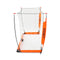 3' x 5' (Mini) Bownet Portable Soccer Goal-Soccer Command