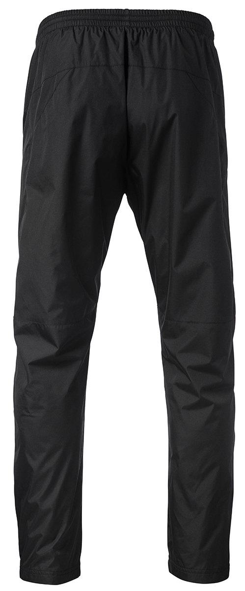 Xara Granada Rain Trousers-Soccer Command