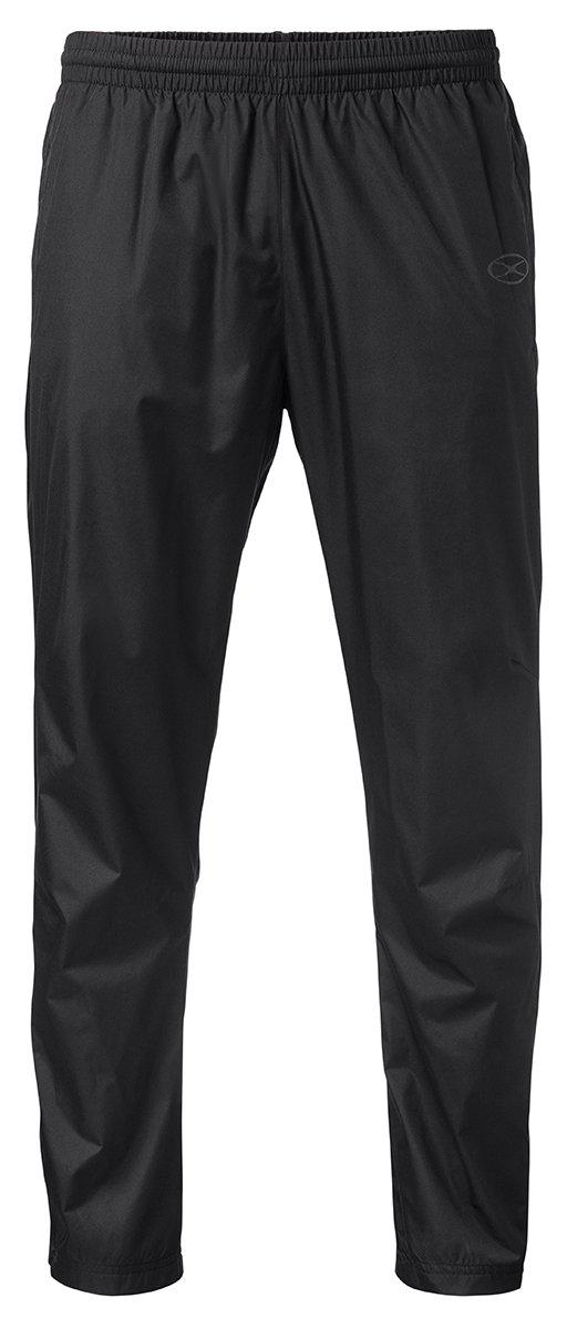 Xara Granada Rain Trousers-Soccer Command