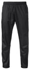 Xara Granada Rain Trousers-Soccer Command