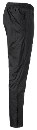 Xara Granada Rain Trousers-Soccer Command