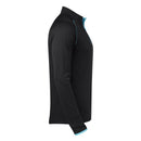 Xara Bologna Soccer Warm Up Jacket-Soccer Command