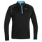 Xara Bologna Soccer Warm Up Jacket-Soccer Command