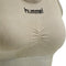 hummel First Seamless Bra-Soccer Command