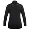 Xara Bologna Women's Soccer Warm Up Jacket-Soccer Command