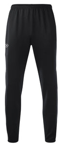 Xara Palermo Soccer Warm Up Pants-Soccer Command