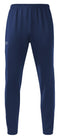 Xara Palermo Soccer Warm Up Pants-Soccer Command