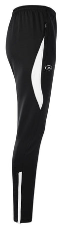 Xara Palermo Soccer Warm Up Pants-Soccer Command