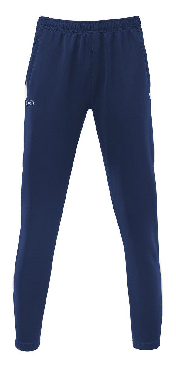 Xara Palermo Women's Soccer Warm Up Pants Soccer Command