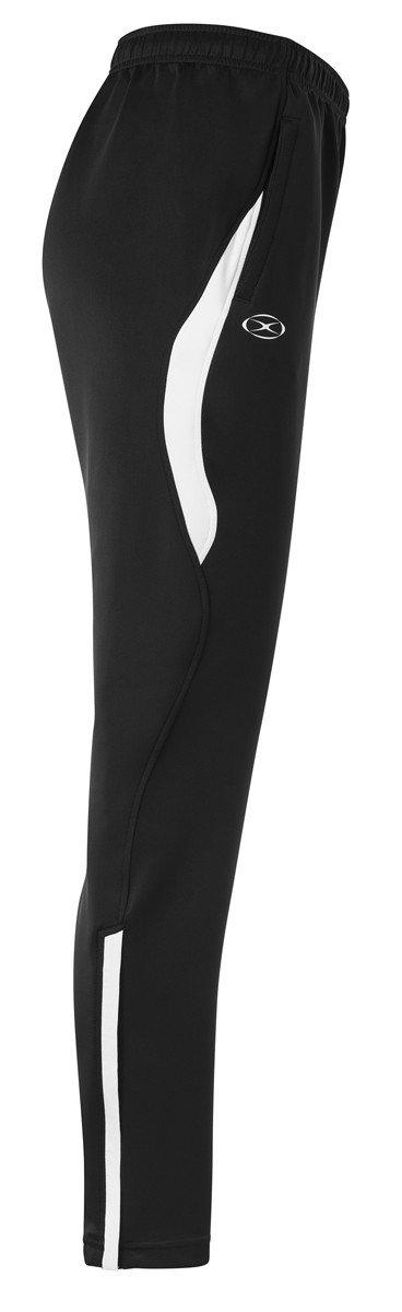 Xara Palermo Women's Soccer Warm Up Pants-Soccer Command