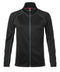 Xara Sevilla Women's Soccer Warm Up Jacket-Soccer Command