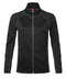 Xara Sevilla Women's Soccer Warm Up Jacket-Soccer Command