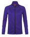 Xara Sevilla Women's Soccer Warm Up Jacket-Soccer Command