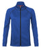 Xara Sevilla Women's Soccer Warm Up Jacket-Soccer Command