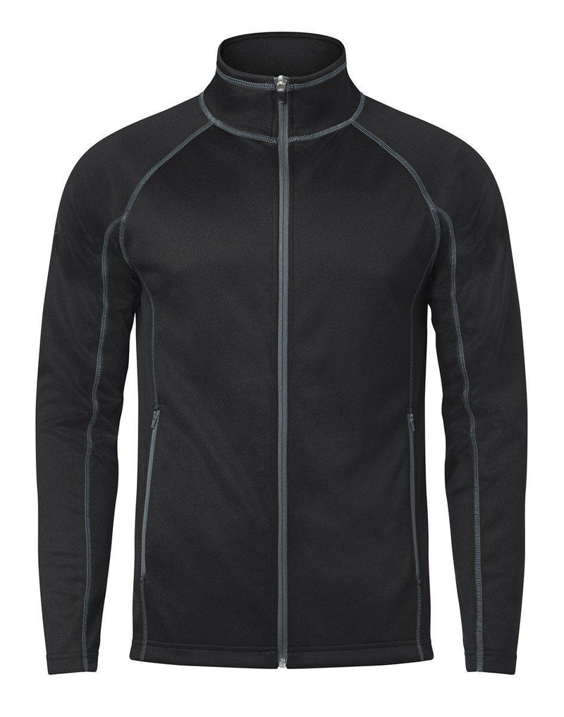 Xara Sevilla Soccer Warm Up Jacket-Soccer Command