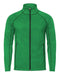 Xara Sevilla Soccer Warm Up Jacket-Soccer Command